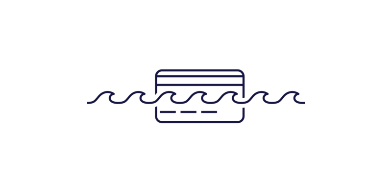 Credit_Card_Icon2