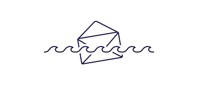 Email_Icon2
