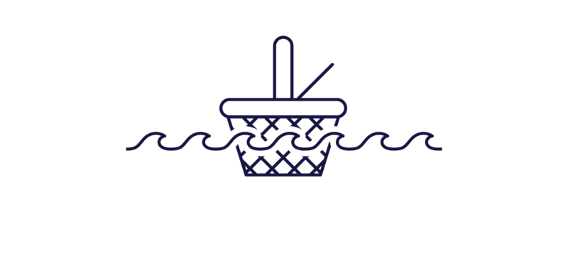 Picnic_Basket_Icon2